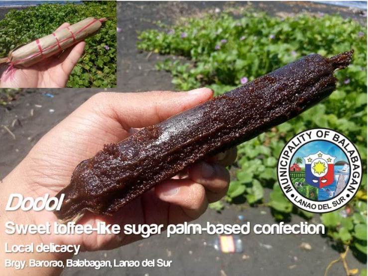 BALABAGAN_DODOL