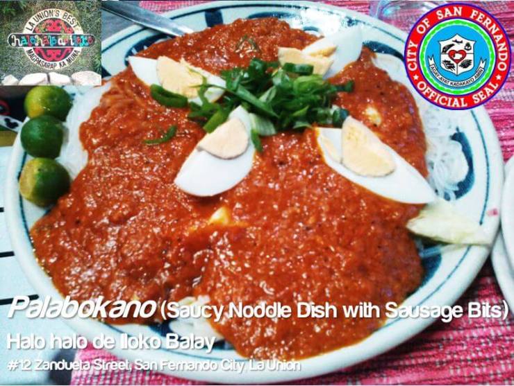 CITY OF SAN FERNANDO_PALABOKANO