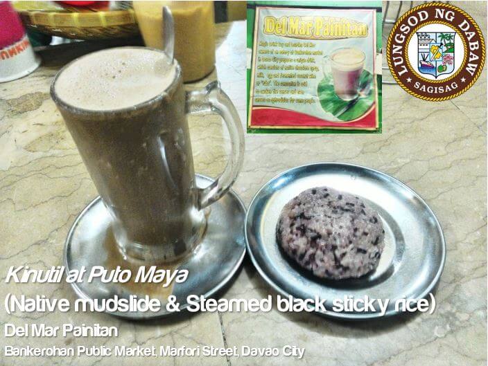 DAVAO CITY_CHOCOPUTO