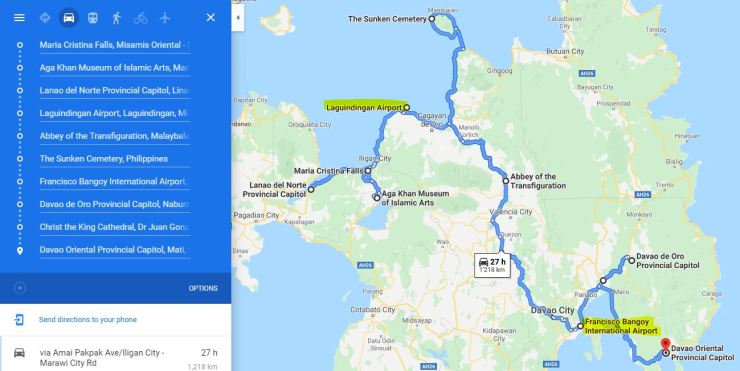 davaoregionnorminNEW