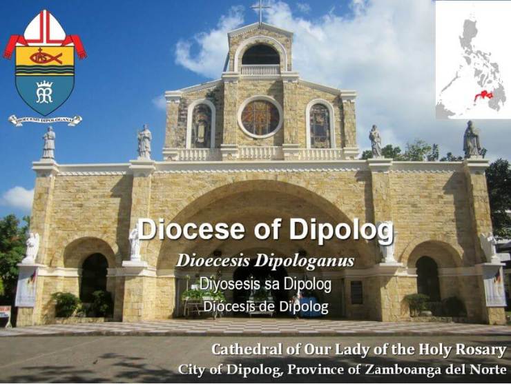 diocesedipolog