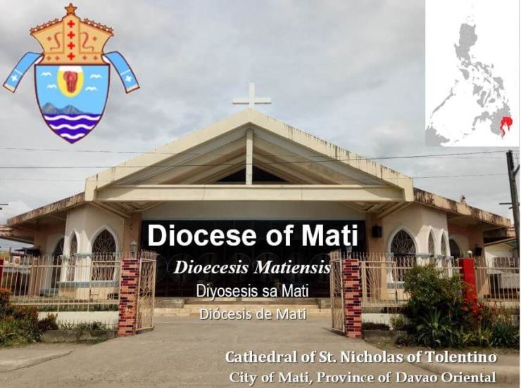 diocesemati