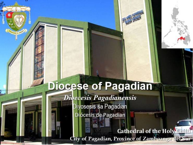 diocesepagadian