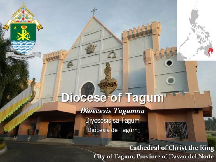 diocesetagum