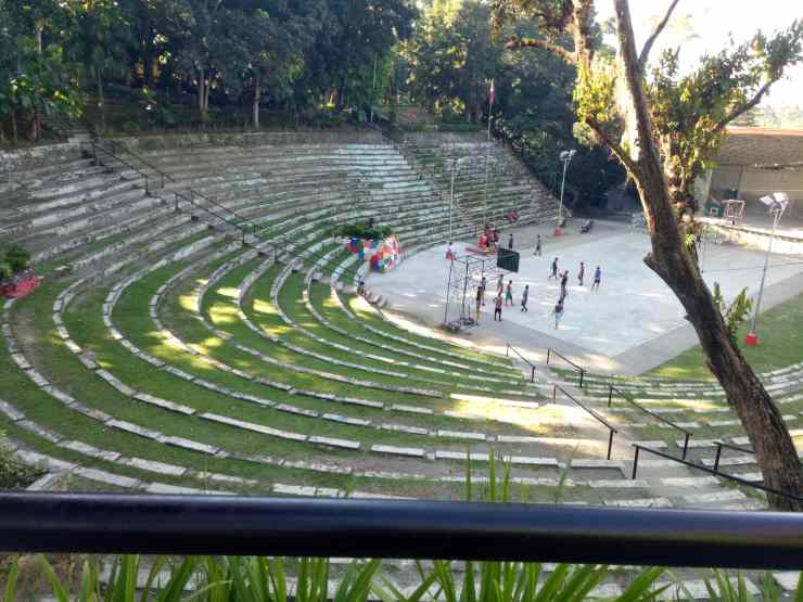 IMG20171209075816-min