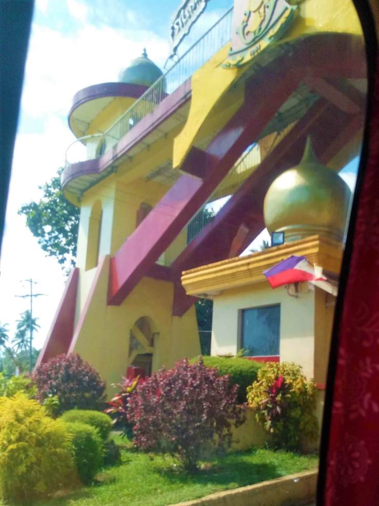 IMG20171209104114 - Copy