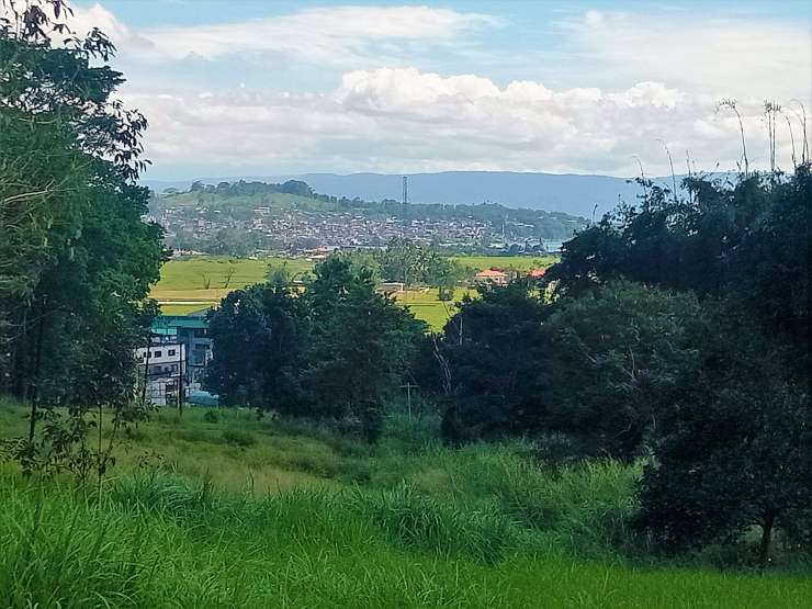 IMG20171209111620 (2)