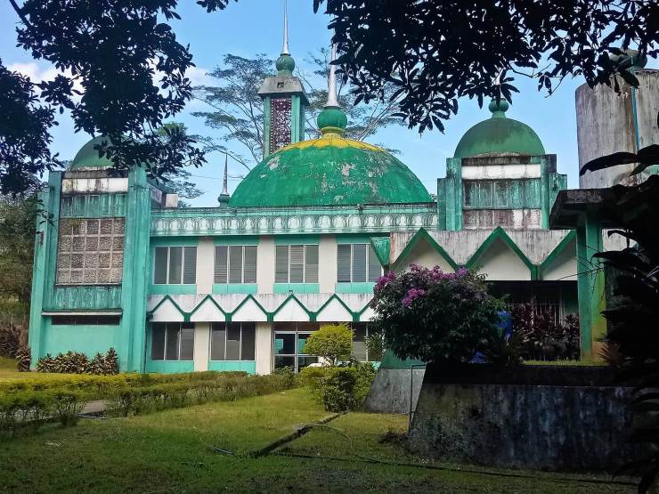 IMG20171209112101 - Copy