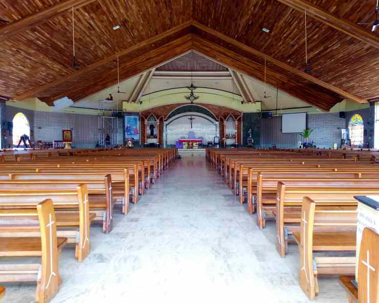 IMG20171213114840-min