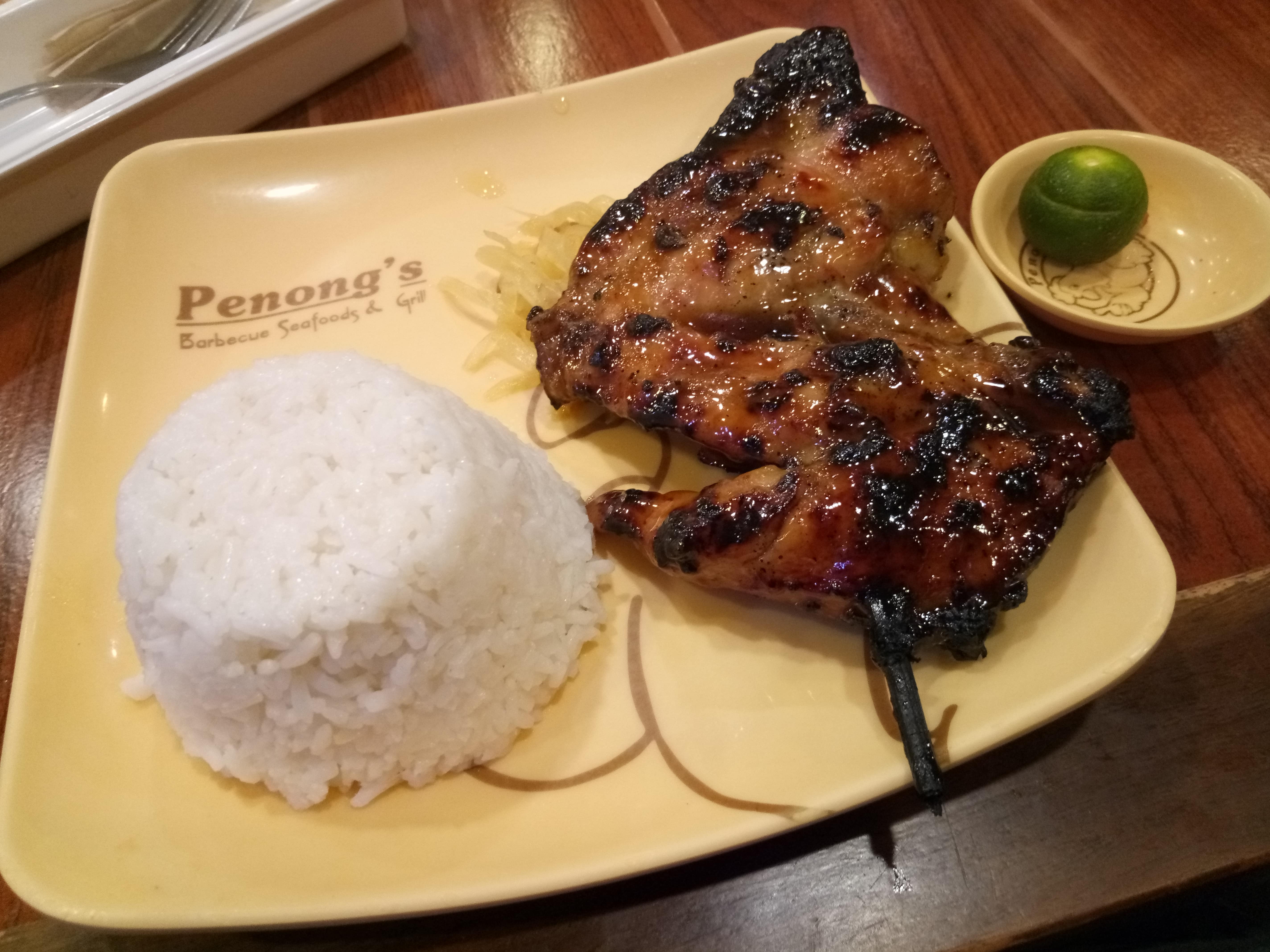 IMG20171213200532-min