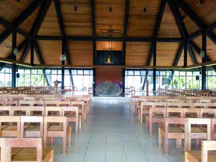 IMG20171214085210-min