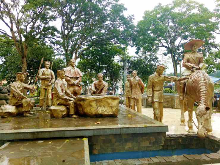 IMG20171214094750-min