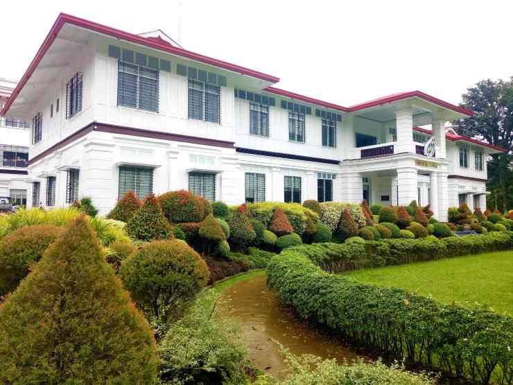 IMG20171214101116-min