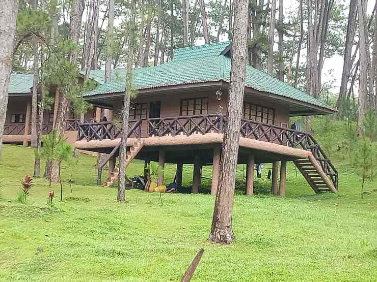 IMG20171214101544-min