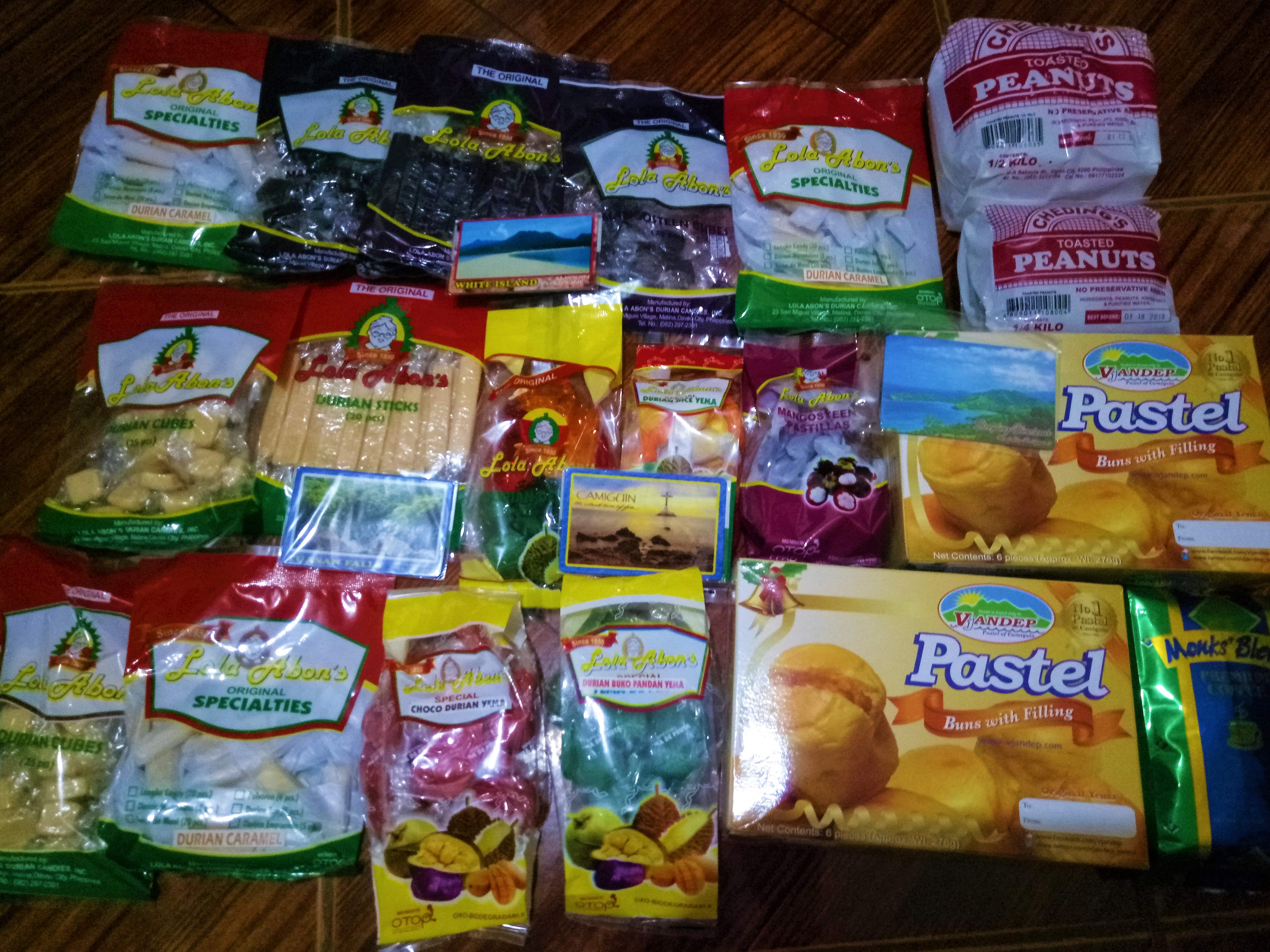 IMG20171217090423-min