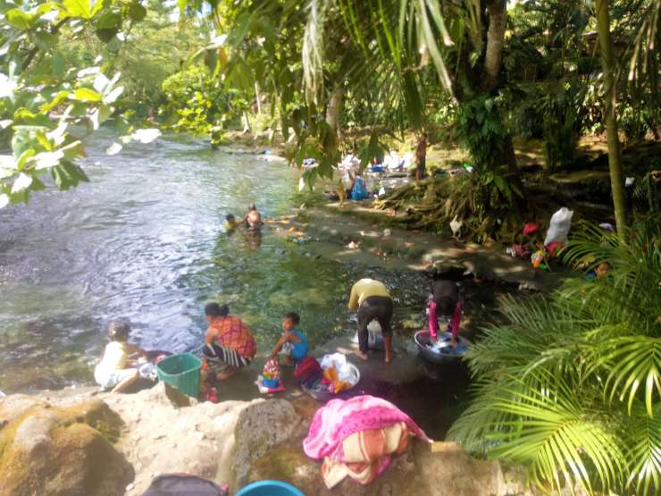 IMG20181115132810 (1)