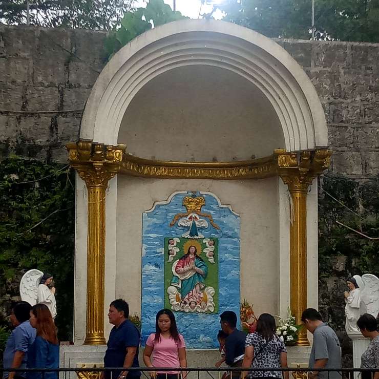 IMG_20181118_170630_883