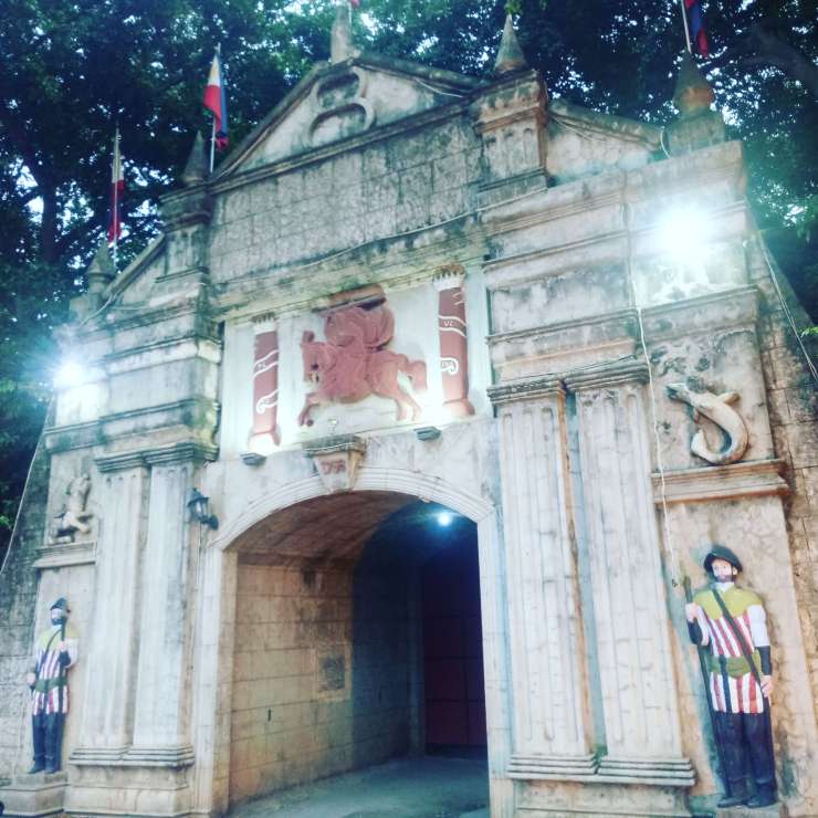 IMG_20181119_065500_615