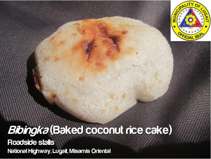 LUGAIT_BIBINGKA