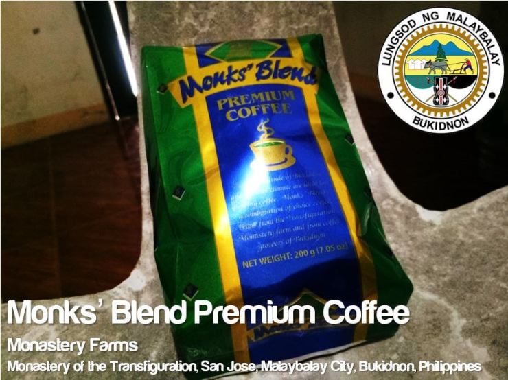 MALAYBALAY CITY_COFFEE