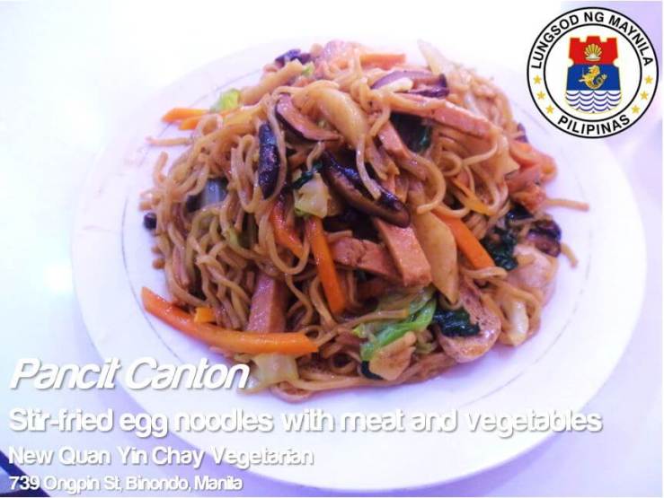 MANILA_PANCIT CANTON