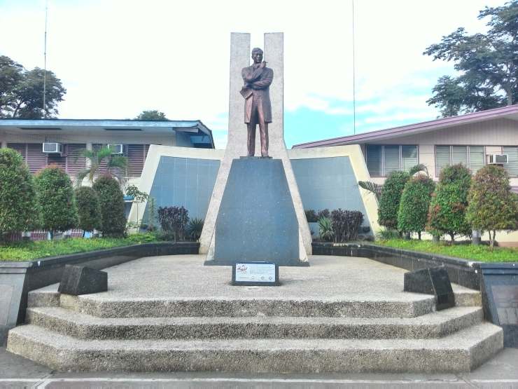 P_20150816_054342_HDR