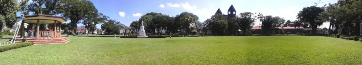 PANO_20141209_100201