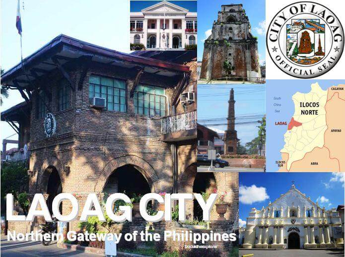 12_LAOAG CITY