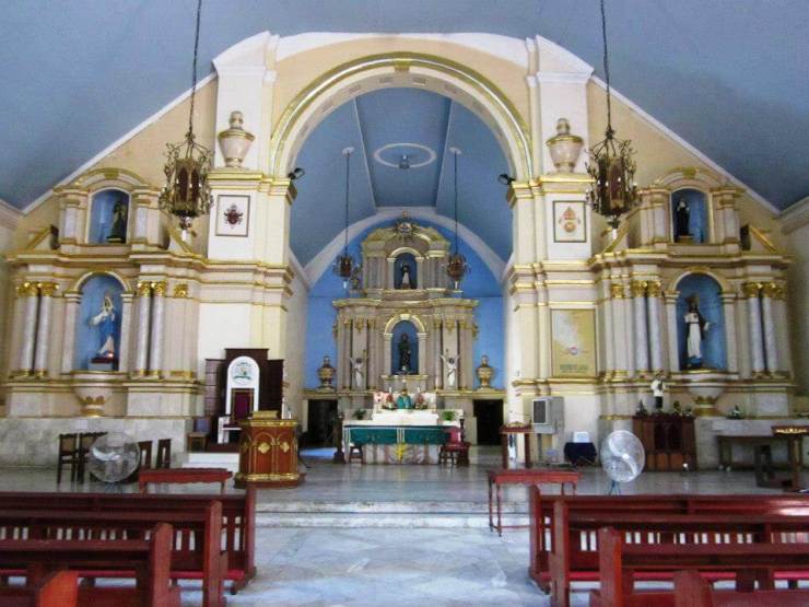 184828_554185201261566_1275053459_n