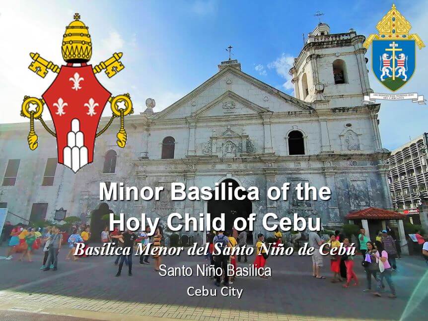 1cebu basilica_logo-of-basilica-of-the-holy-child-cebu-city2