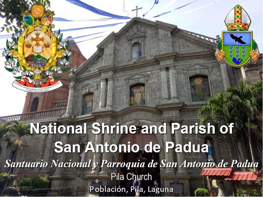 1san pablo_national shrine and parish of san antonio de padua