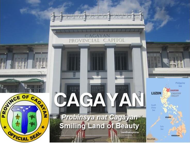 24_CAGAYAN