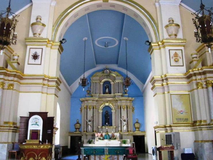 533811_554185287928224_613916982_n