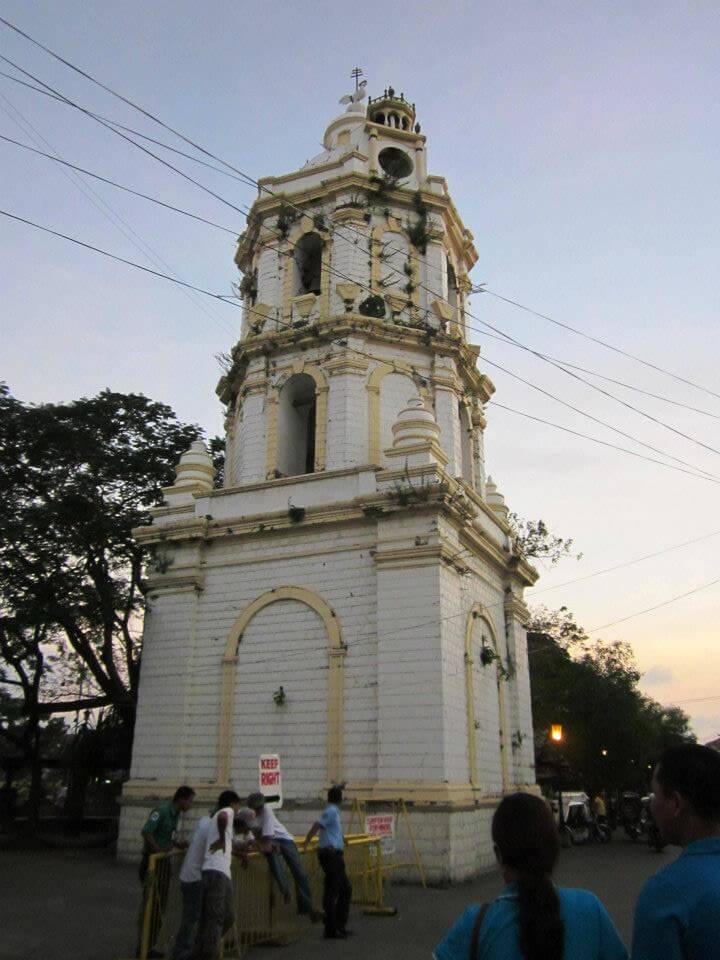 604158_554195774593842_1352206876_n01