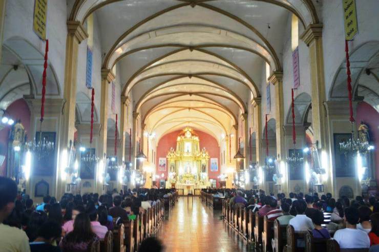 604158_554195774593842_1352206876_n1