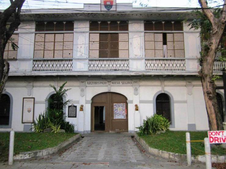 604158_554195774593842_1352206876_n4