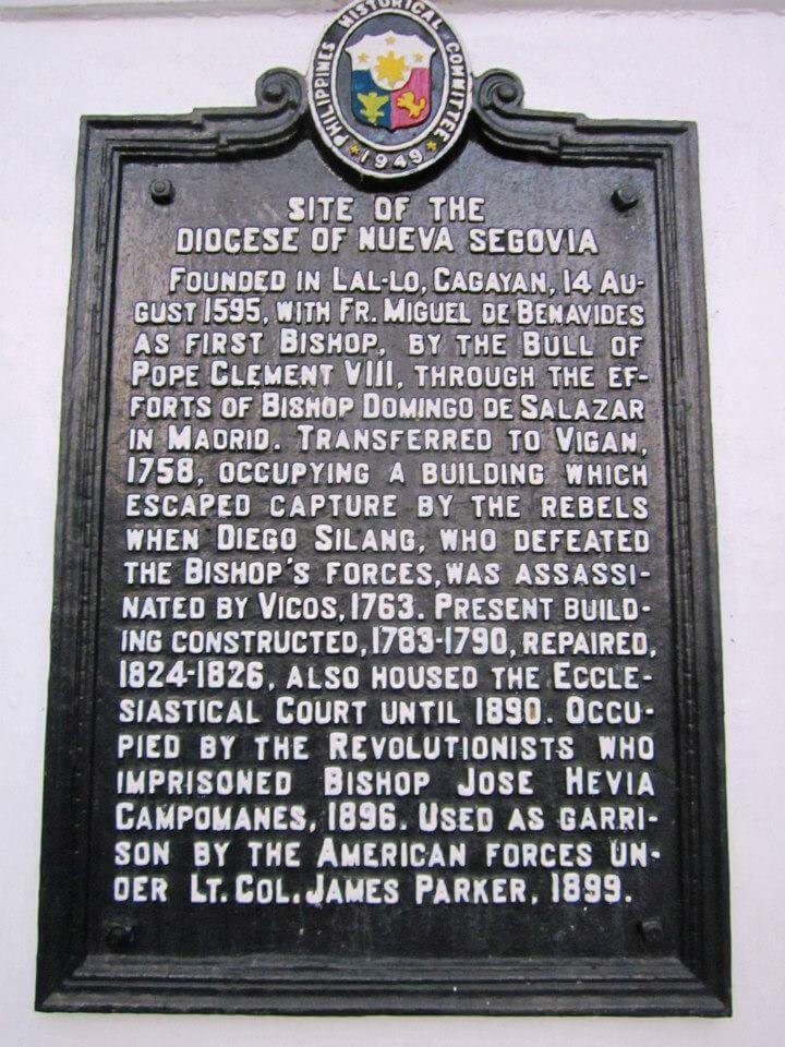 604158_554195774593842_1352206876_n5