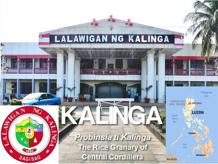 64_KALINGA