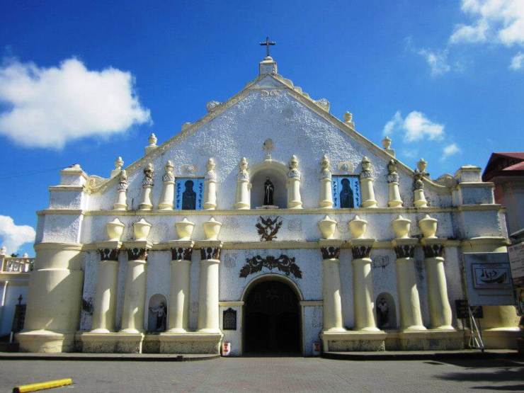 65383_554185411261545_1034662891_n