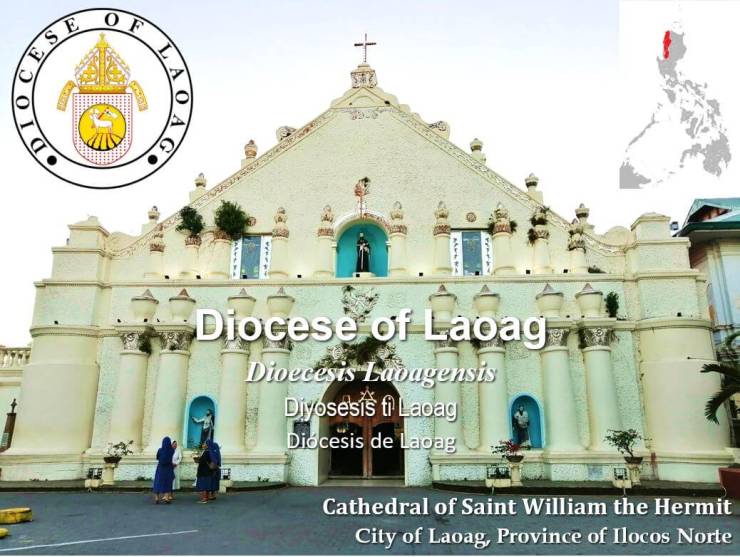 dioceselaoag