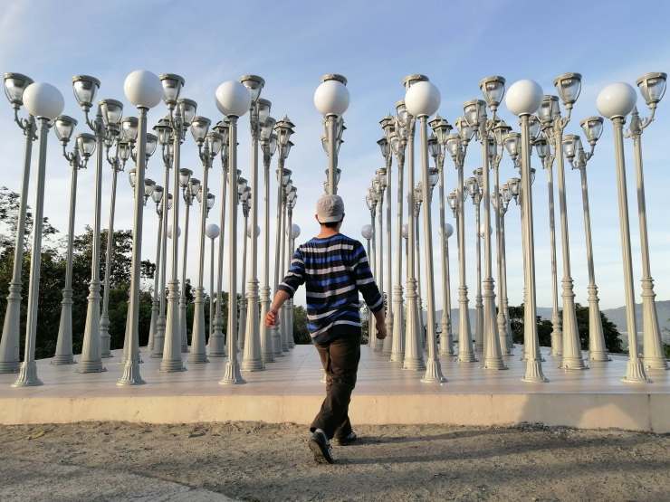 IMG_20200103_072317_1