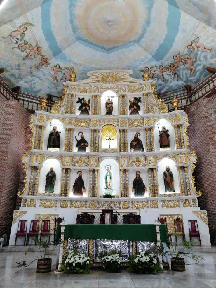 IMG_20200202_094935-min