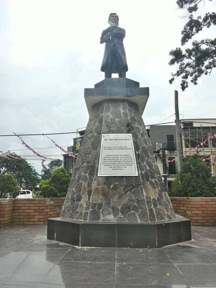 P_20150816_105806_HDR