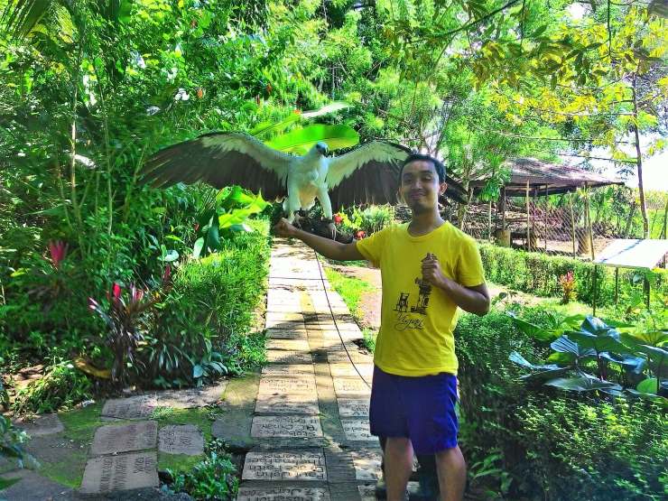 P_20150818_095728_HDR