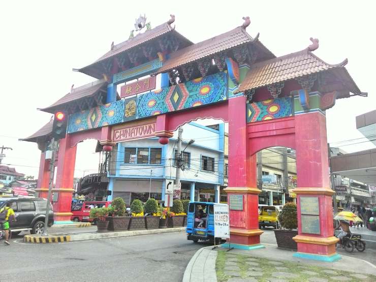 P_20150818_171247_HDR