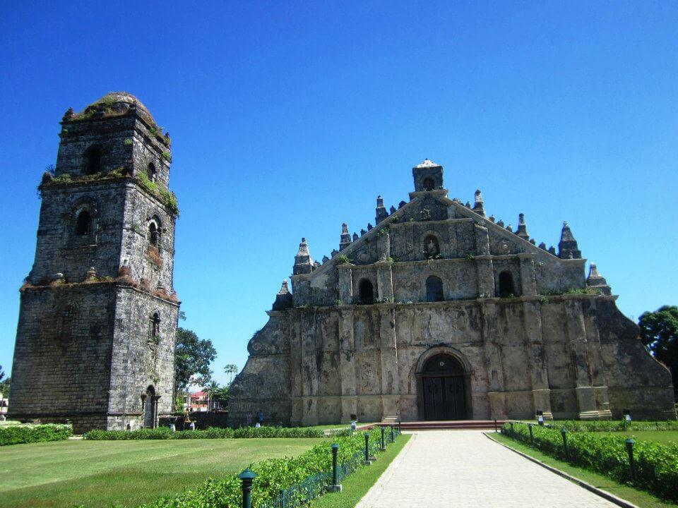 paoay1