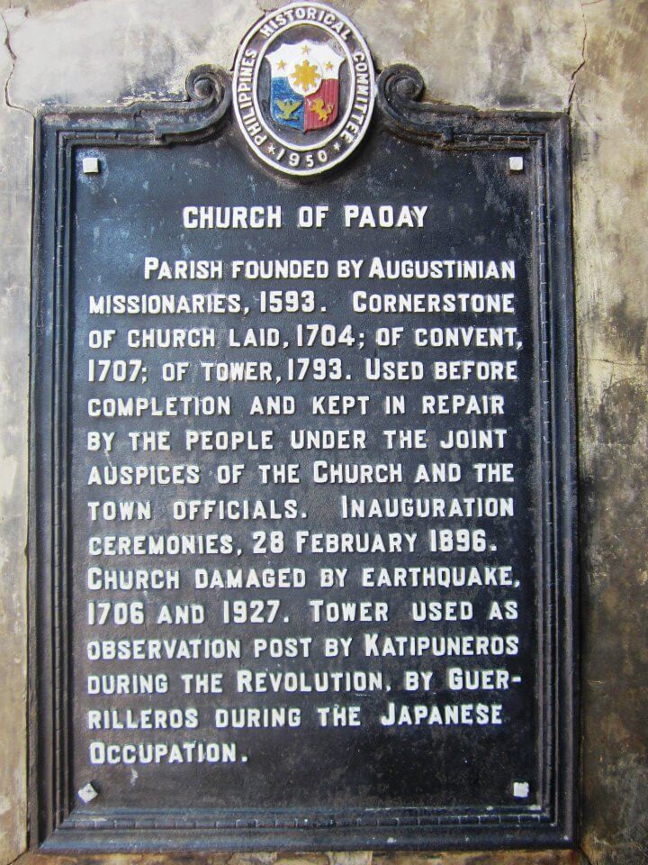 paoay2