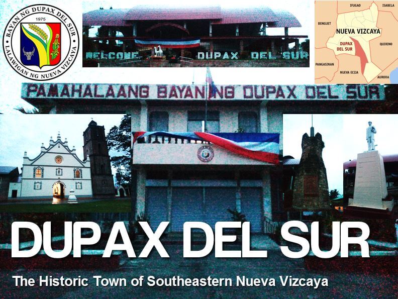 36_DUPAX DEL SUR