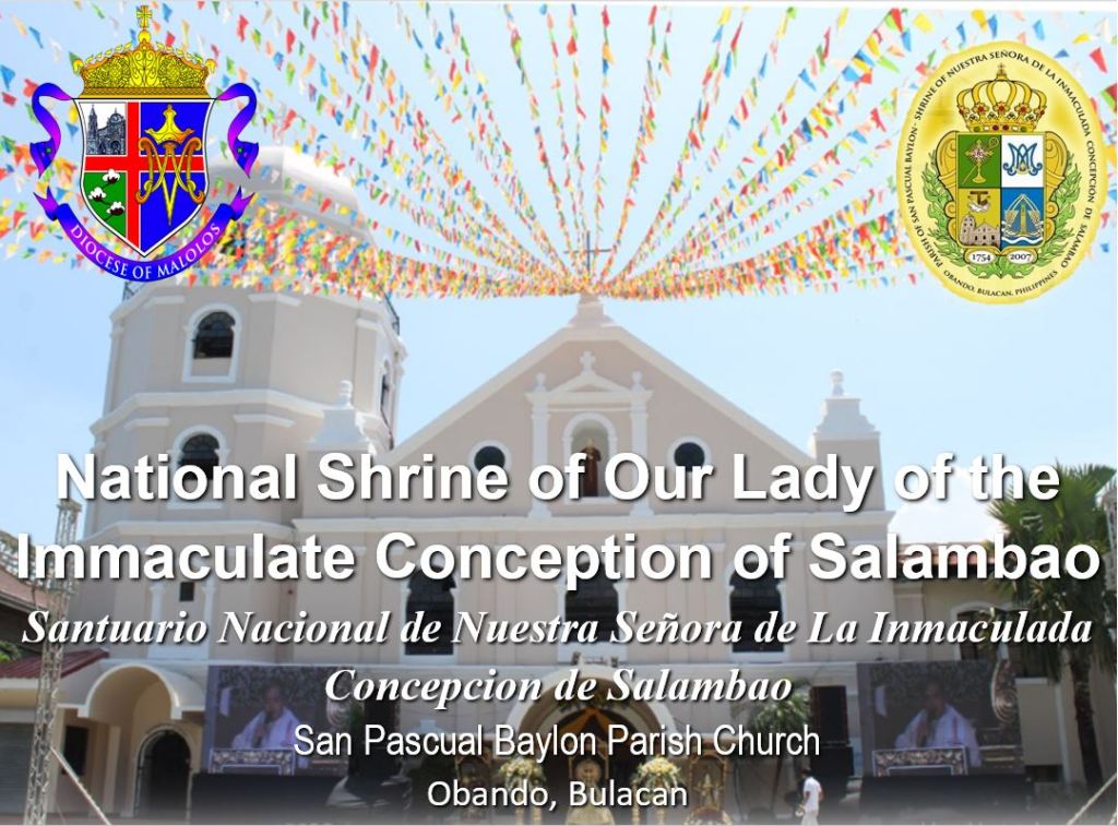 This image has an empty alt attribute; its file name is 1malolos_national-shrine-of-our-lady-of-immaculate-conception-of-salambao-1.jpg