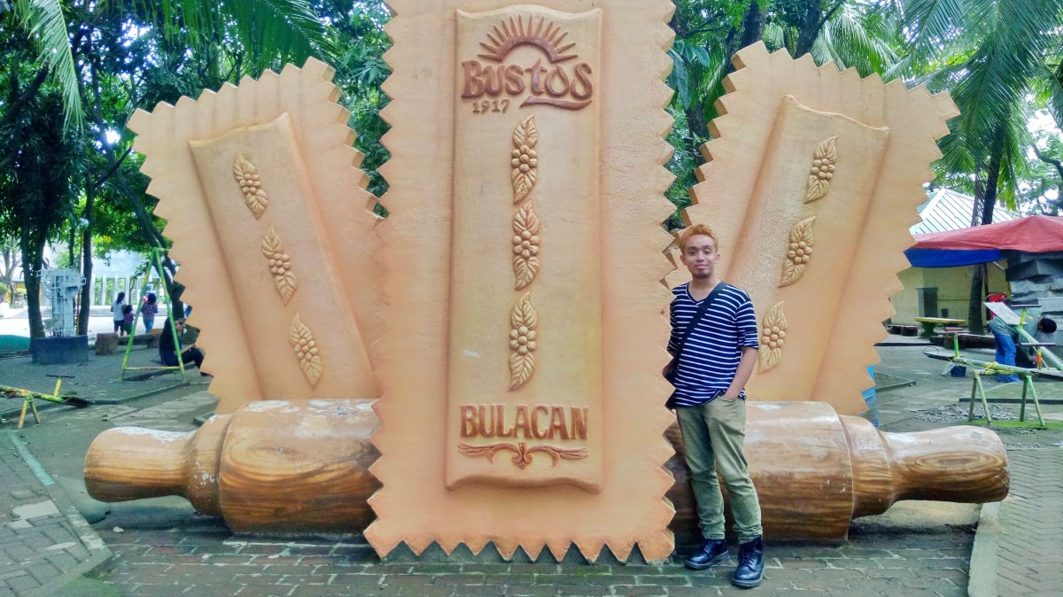 Bulacan: The Bustling Province north of Manila – Ben Goes Where